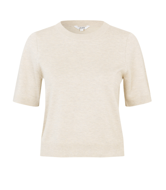Carla- M Knit - MBYM