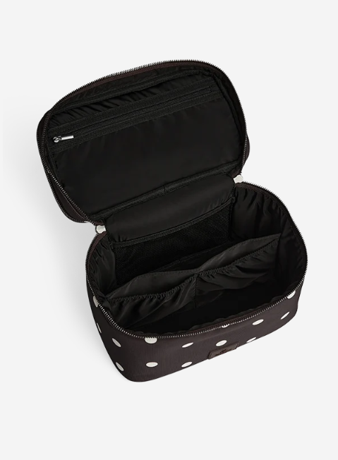 Treasure MBG Toiletry Bag - Markberg