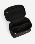 Treasure MBG Toiletry Bag - Markberg