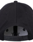Bronx Cap