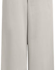 PANT