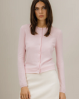 Candi Cardigan - Urban Pioneers