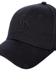 Bronx Cap