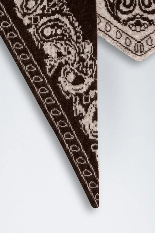 Angela Scarf - Urban Pioneers