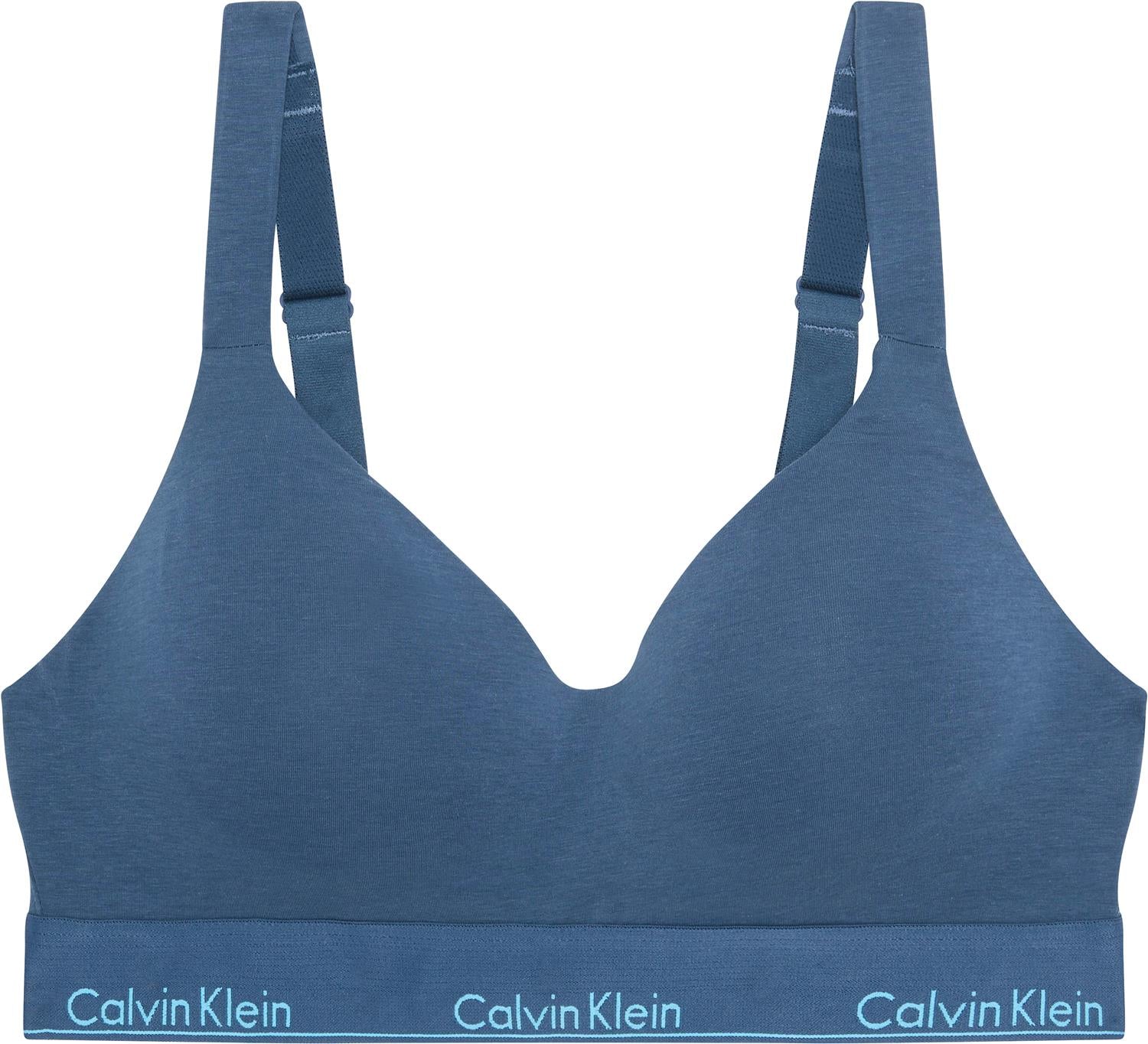 Lift Bralette