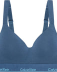 Lift Bralette