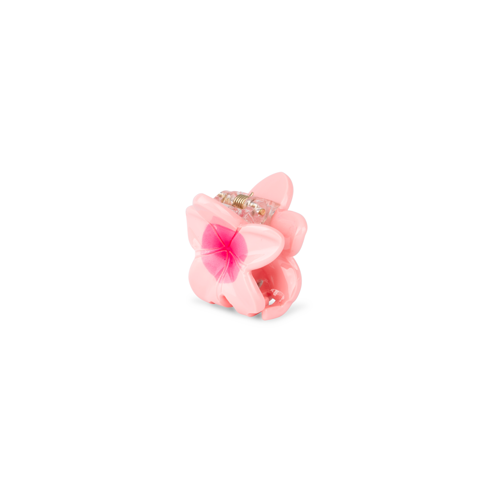 4 Pack Flower Bouquet