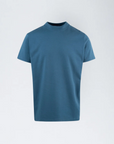 Bruno Tee - Urban Pioneers