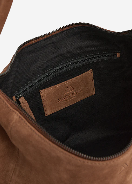 Samara MBG Bag