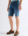 Texas shorts - Wrangler