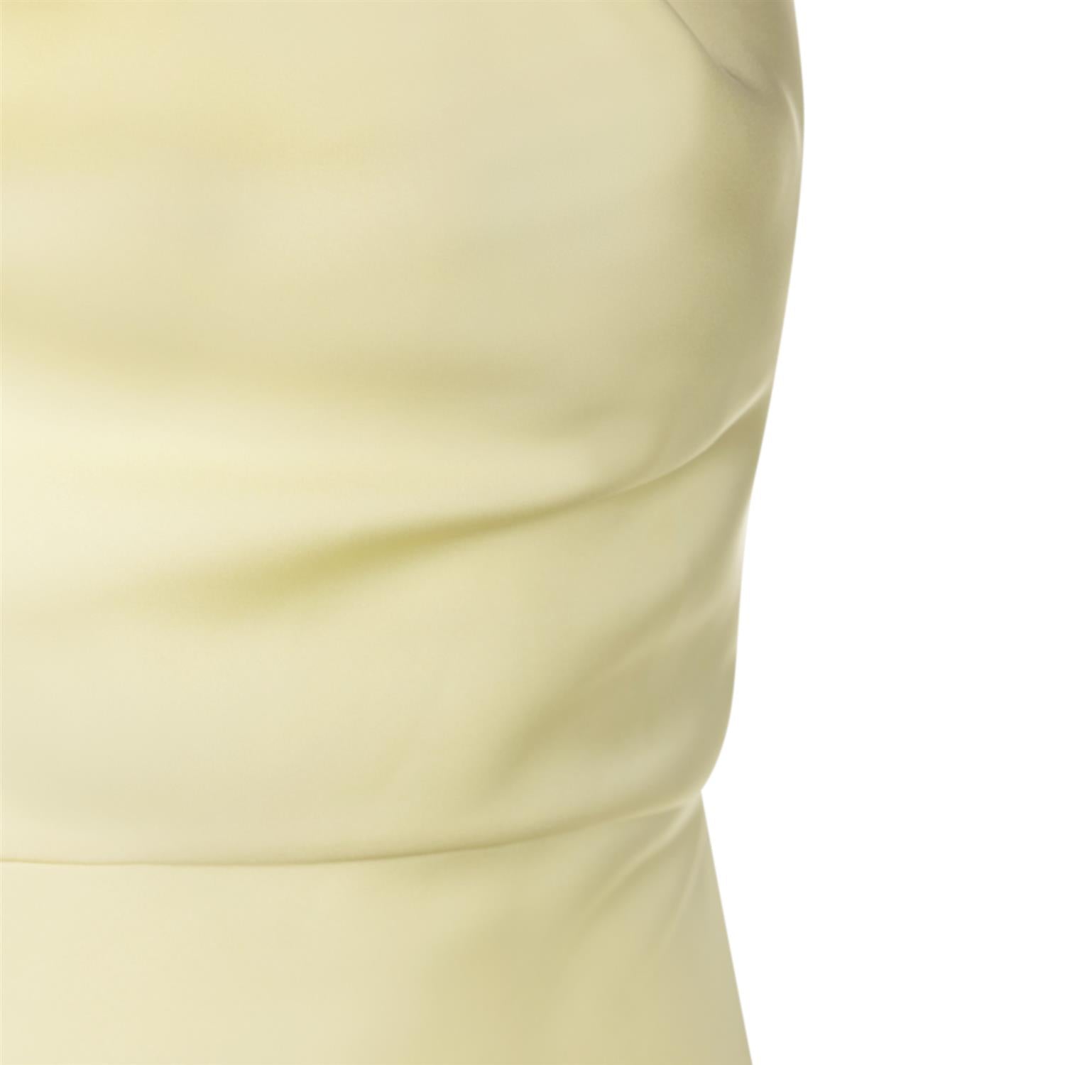 Dolores dress - Urban Pioneers