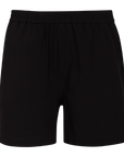 Elias Shorts