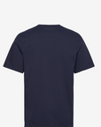 WRG Logo tee
