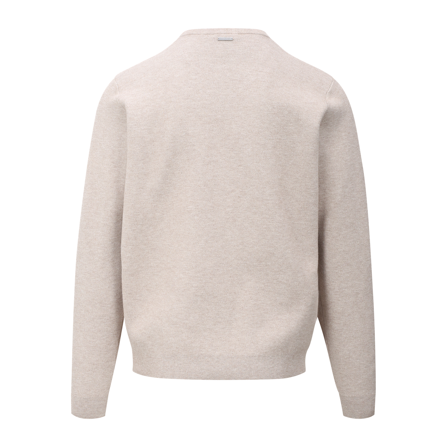 Succa Sweater