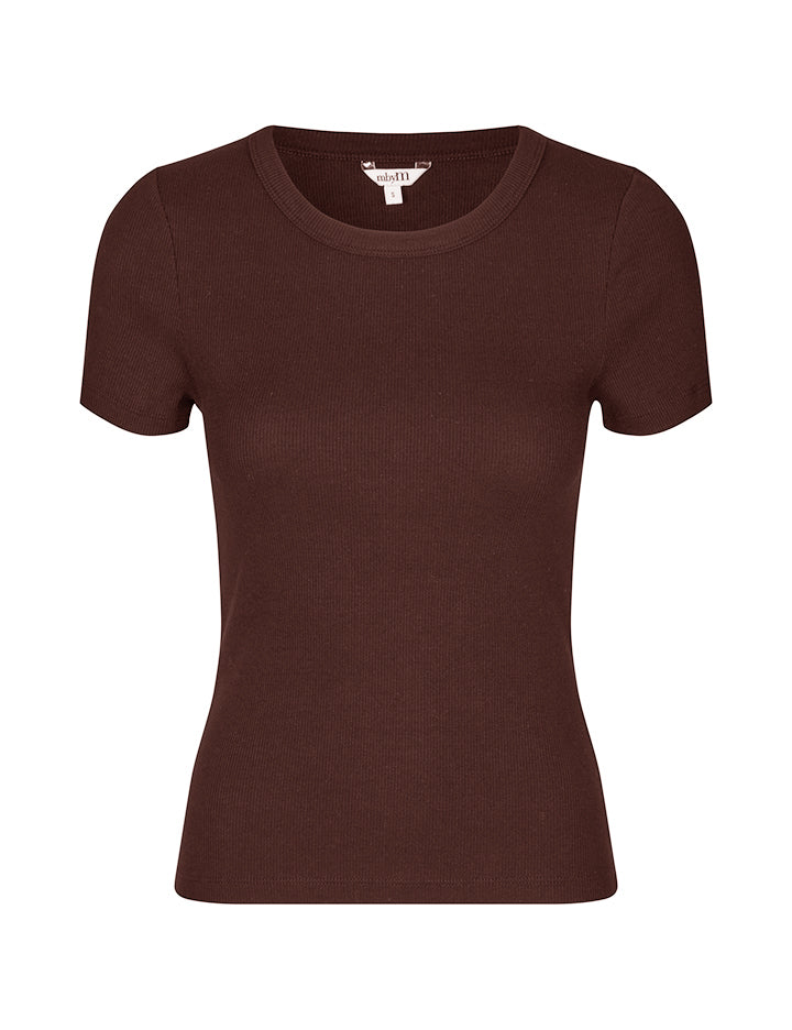 Otis-M T-shirt - MBYM