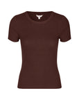 Otis-M T-shirt - MBYM