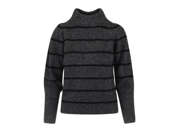 Mara sweater