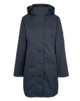 Nur Jacket