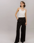 Indira Top - Urban Pioneers