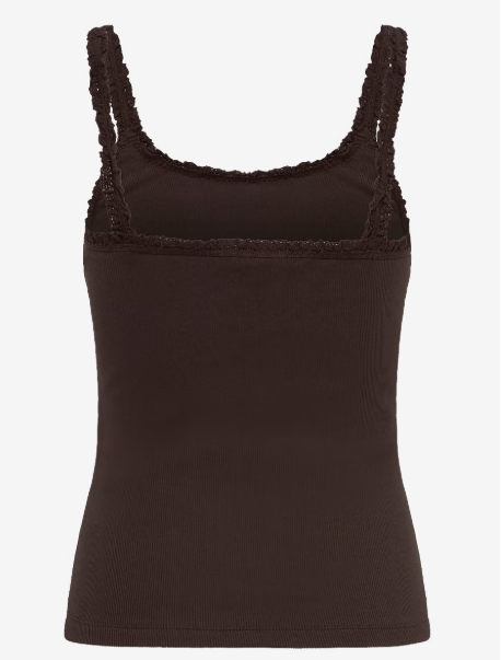 Elinea - M Top - MBYM