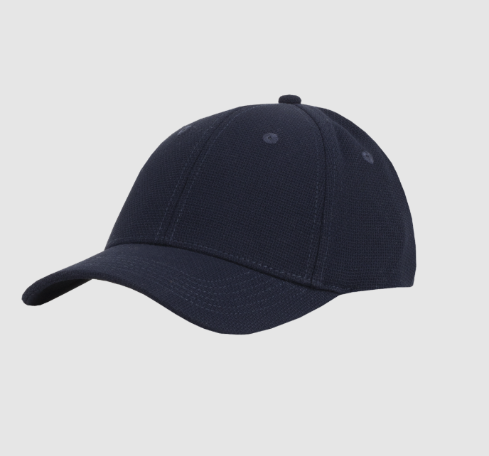 Seol Cap - Urban Pioneers