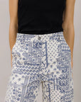 Terina Pants