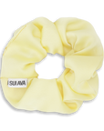 RIBBON SCRUNCHIE - SUI AVA