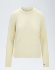 Betzy Sweater - Urban Pioneers