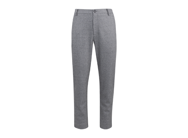 Nelson Pants