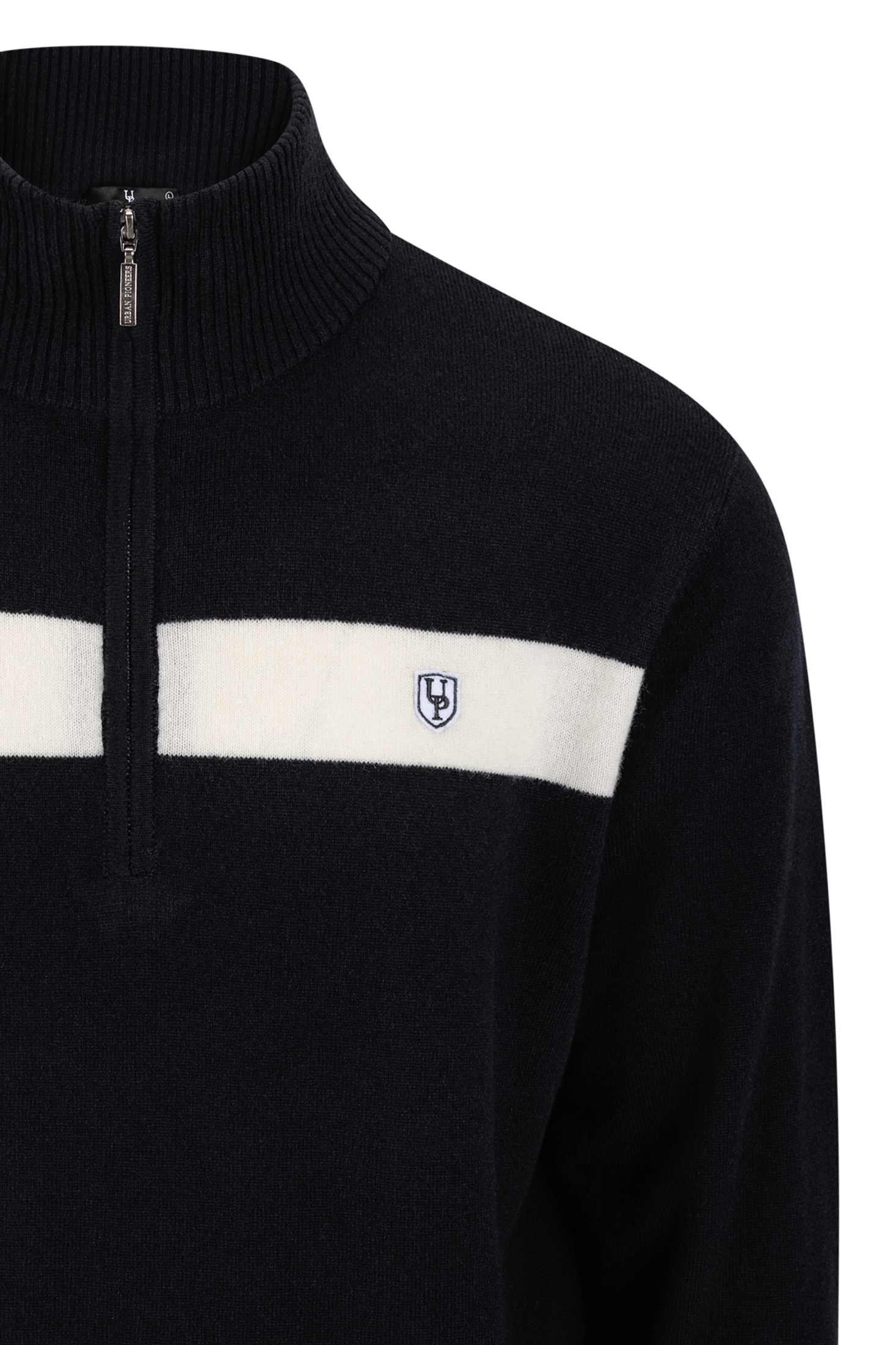 Dolomite Half zip - Urban Pioneers
