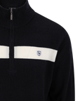 Dolomite Half zip - Urban Pioneers