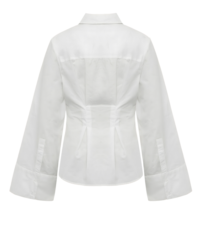 Kaloni - M Shirt - MBYM