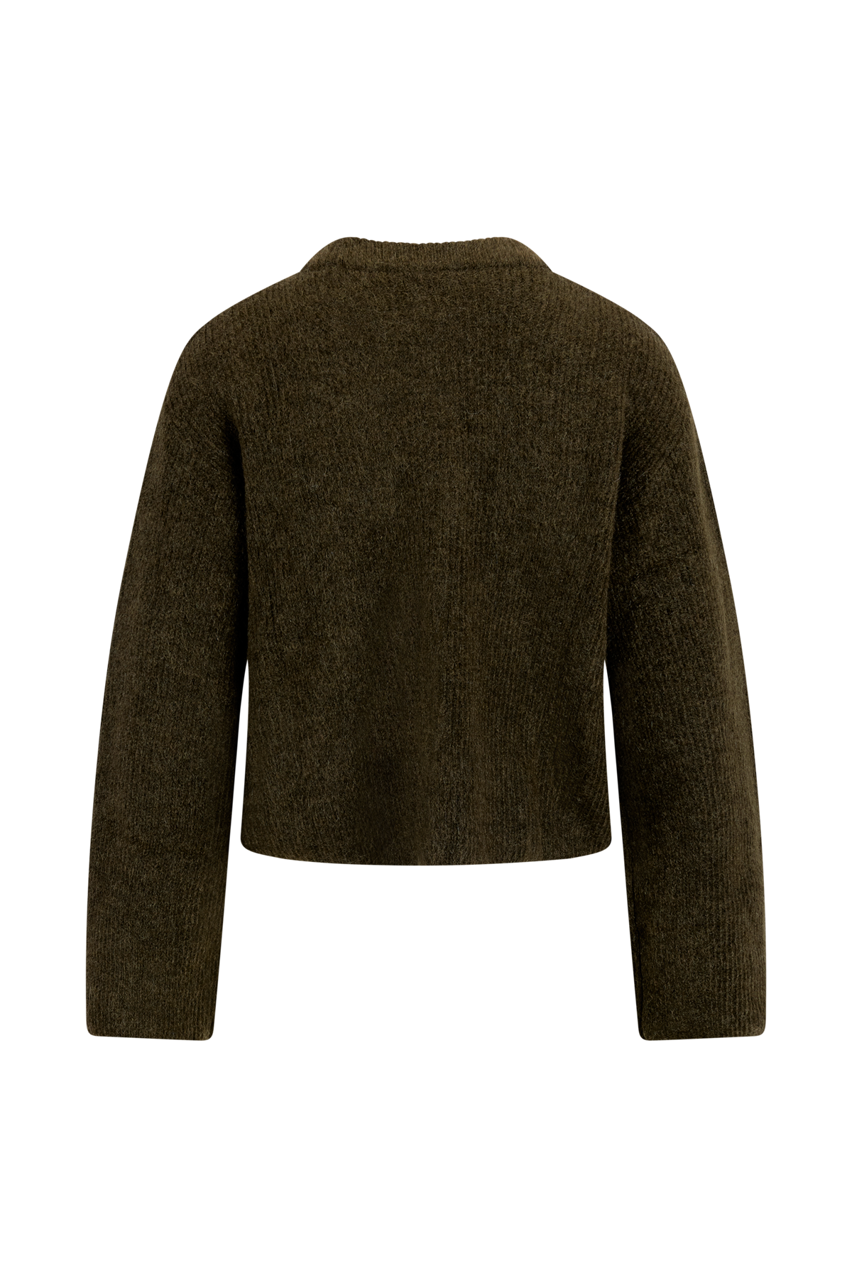 Santina Cardigan - Urban Pioneers
