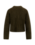 Santina Cardigan - Urban Pioneers