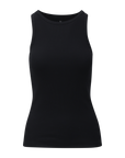 Aili Top