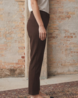 Isay Chino pants - ISAY