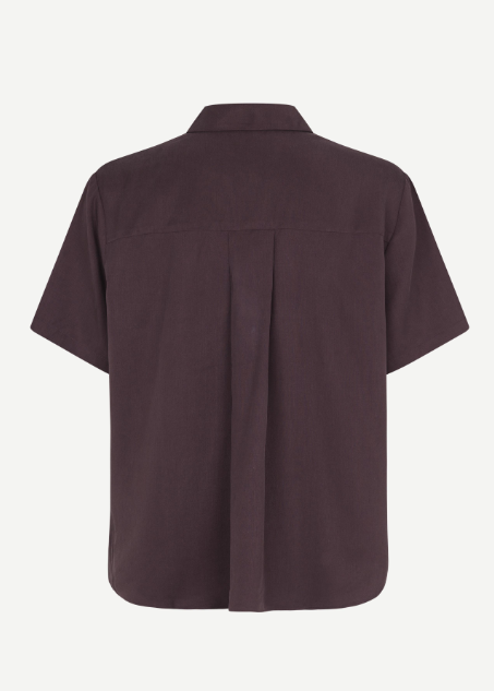Mina SS shirt