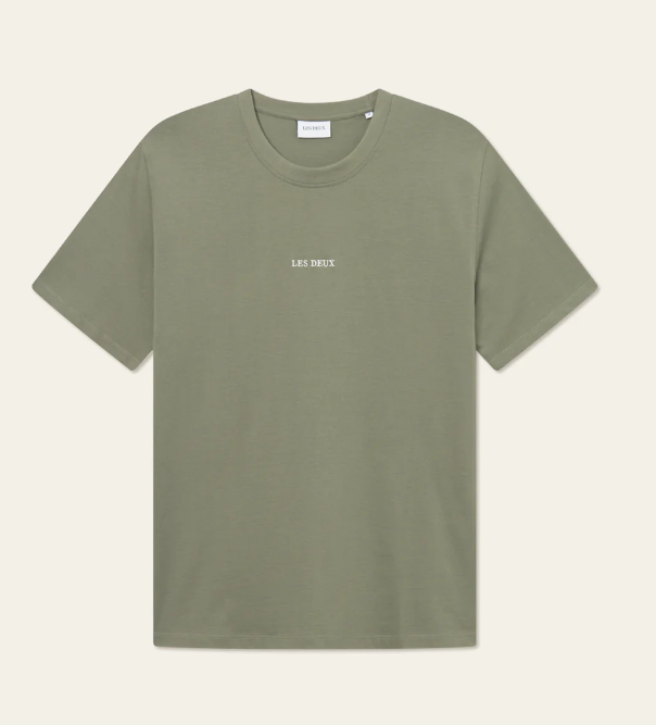 Dexter T-shirt