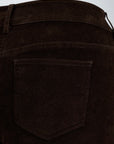 Betty pants - Urban Pioneers