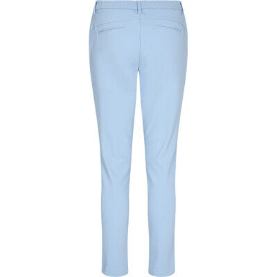 IVY- ALICE MW PANT